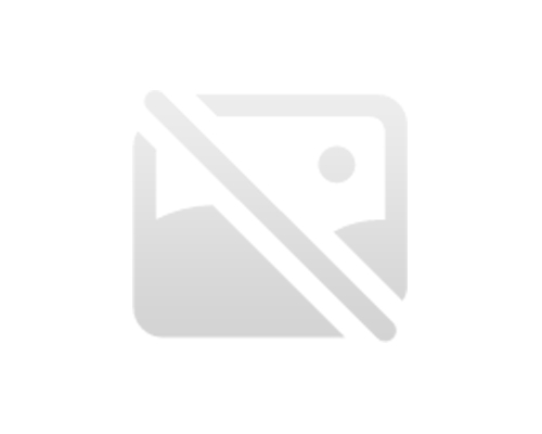 What Is Tomentose Pummelo Peel Used For?